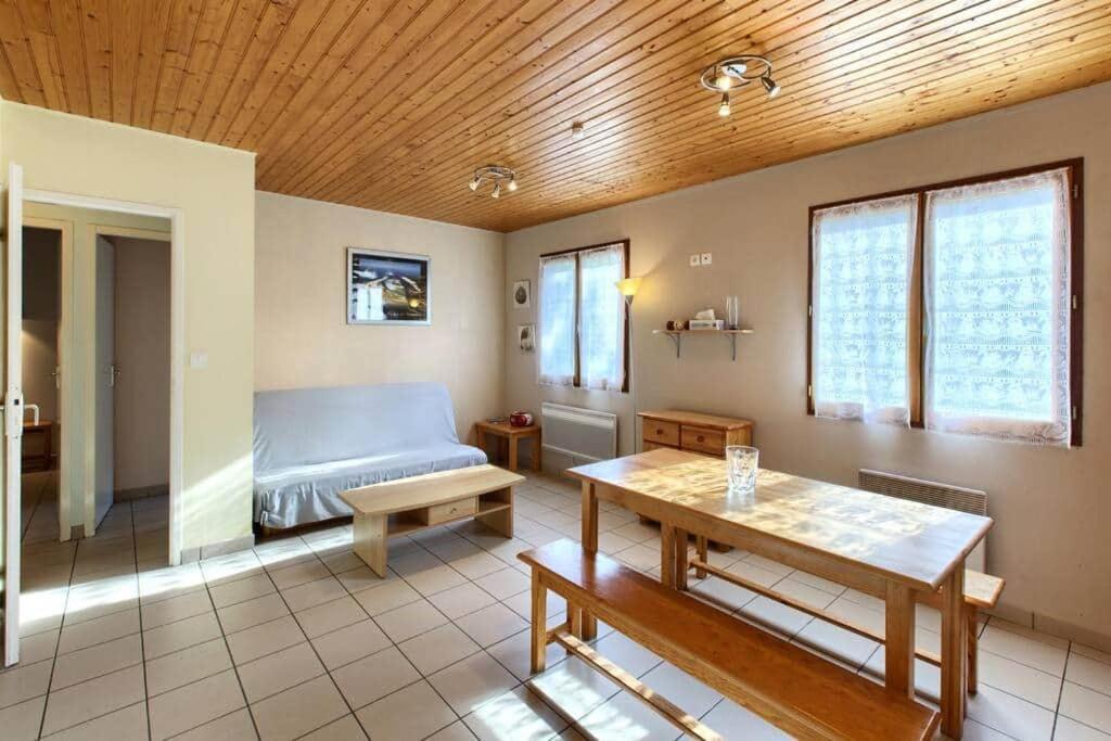 Les Chalets du Gélat, nature et calme Noaillan Exterior foto